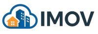 DEMO1